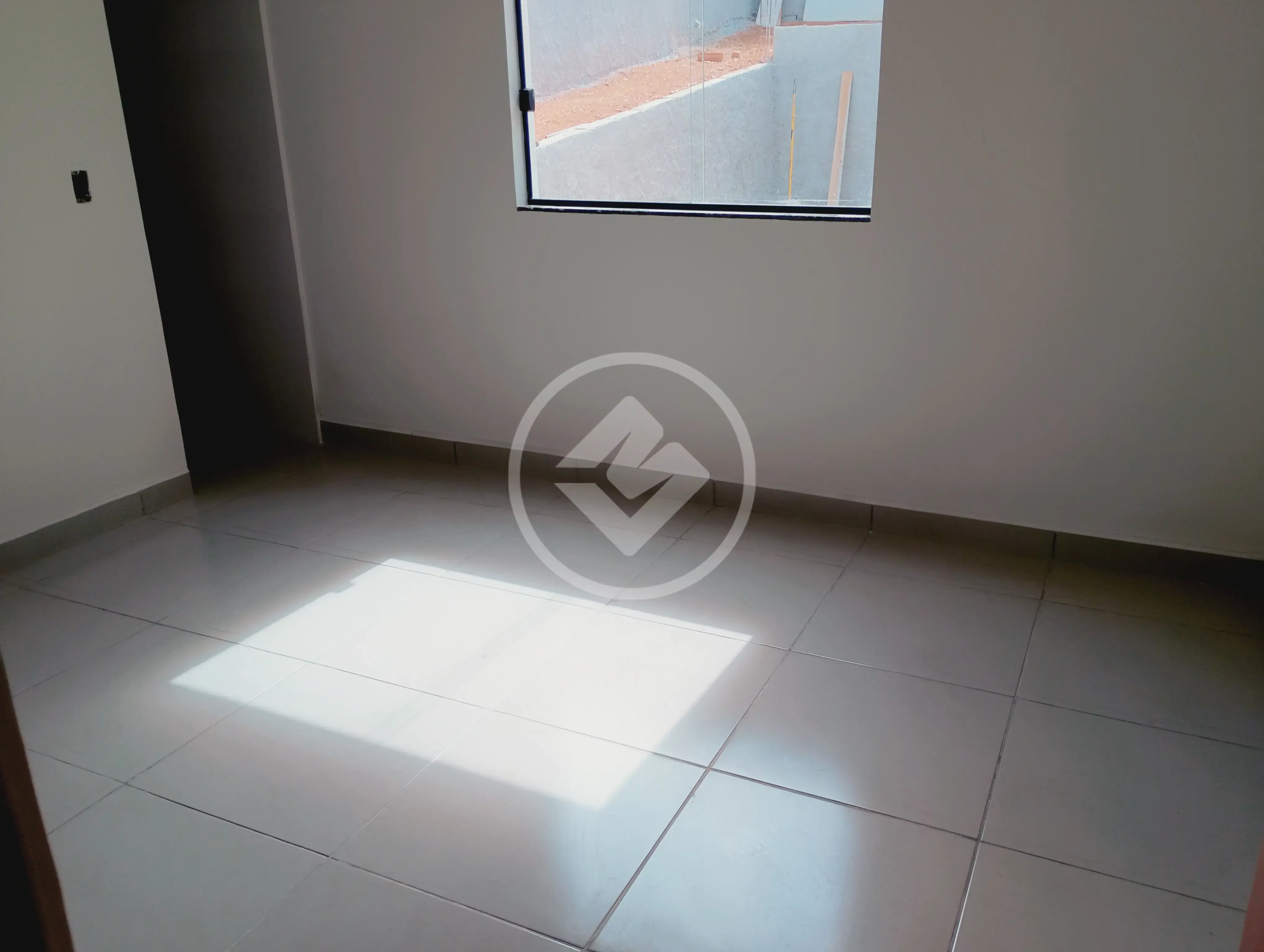 Imagem 5 - Casa em Residencial Visão, Lagoa Santa - MG