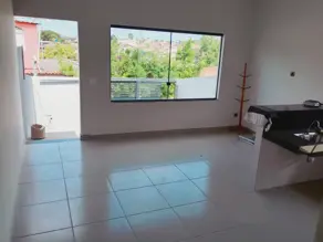 Imagem 2 - Casa em Residencial Visão, Lagoa Santa - MG