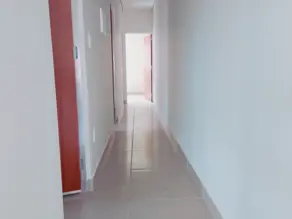 Imagem 6 - Casa em Residencial Visão, Lagoa Santa - MG
