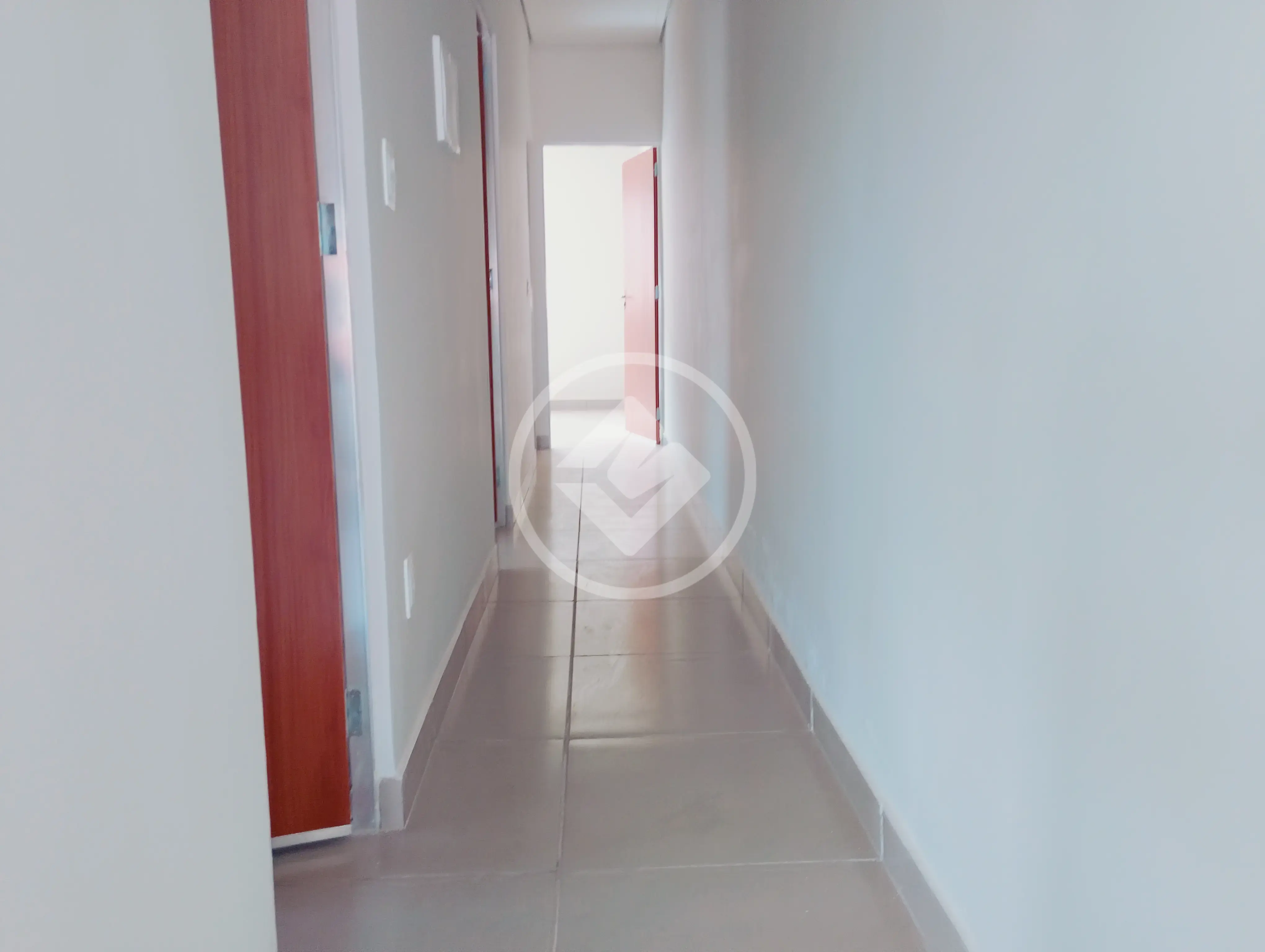 Imagem 6 - Casa em Residencial Visão, Lagoa Santa - MG