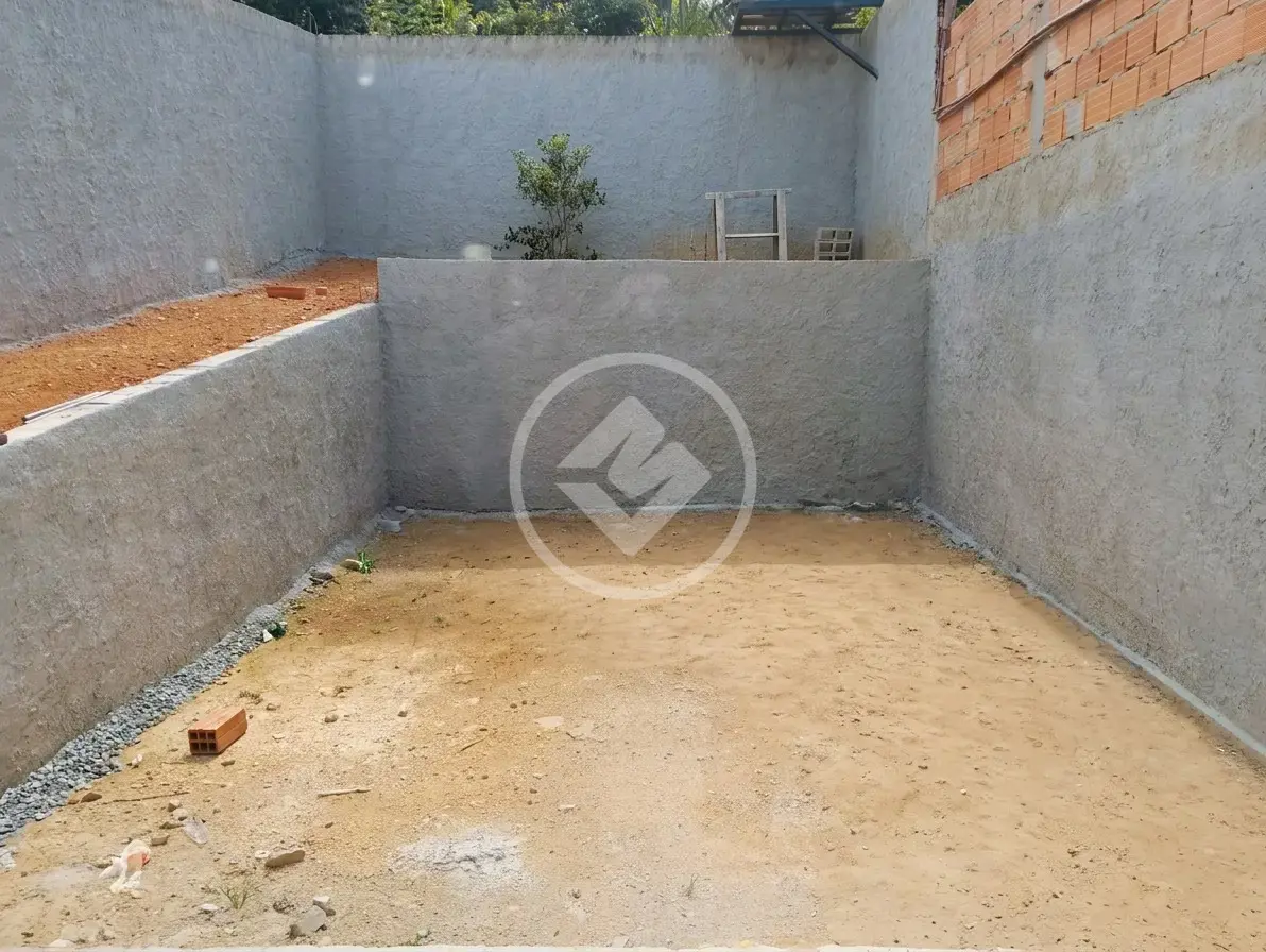 Image 11 - Casa em Residencial Visão, Lagoa Santa - MG