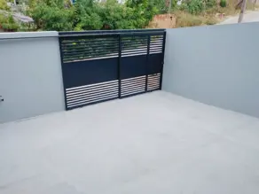 Casa Residencial Visão, Lagoa Santa - MG — foto 2