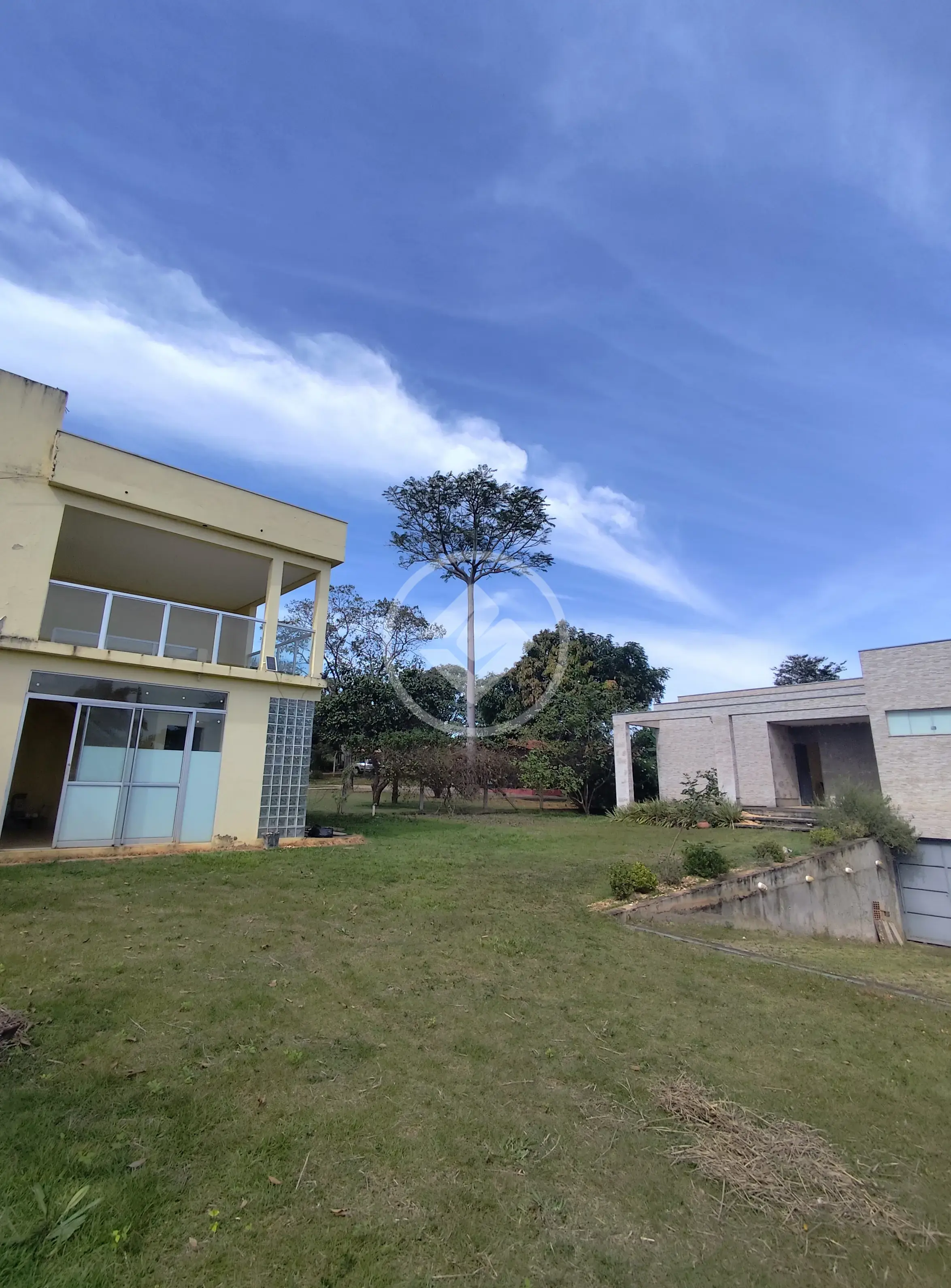 Imagem 1 - Chácara em Santa Filomena, Jaboticatubas - MG