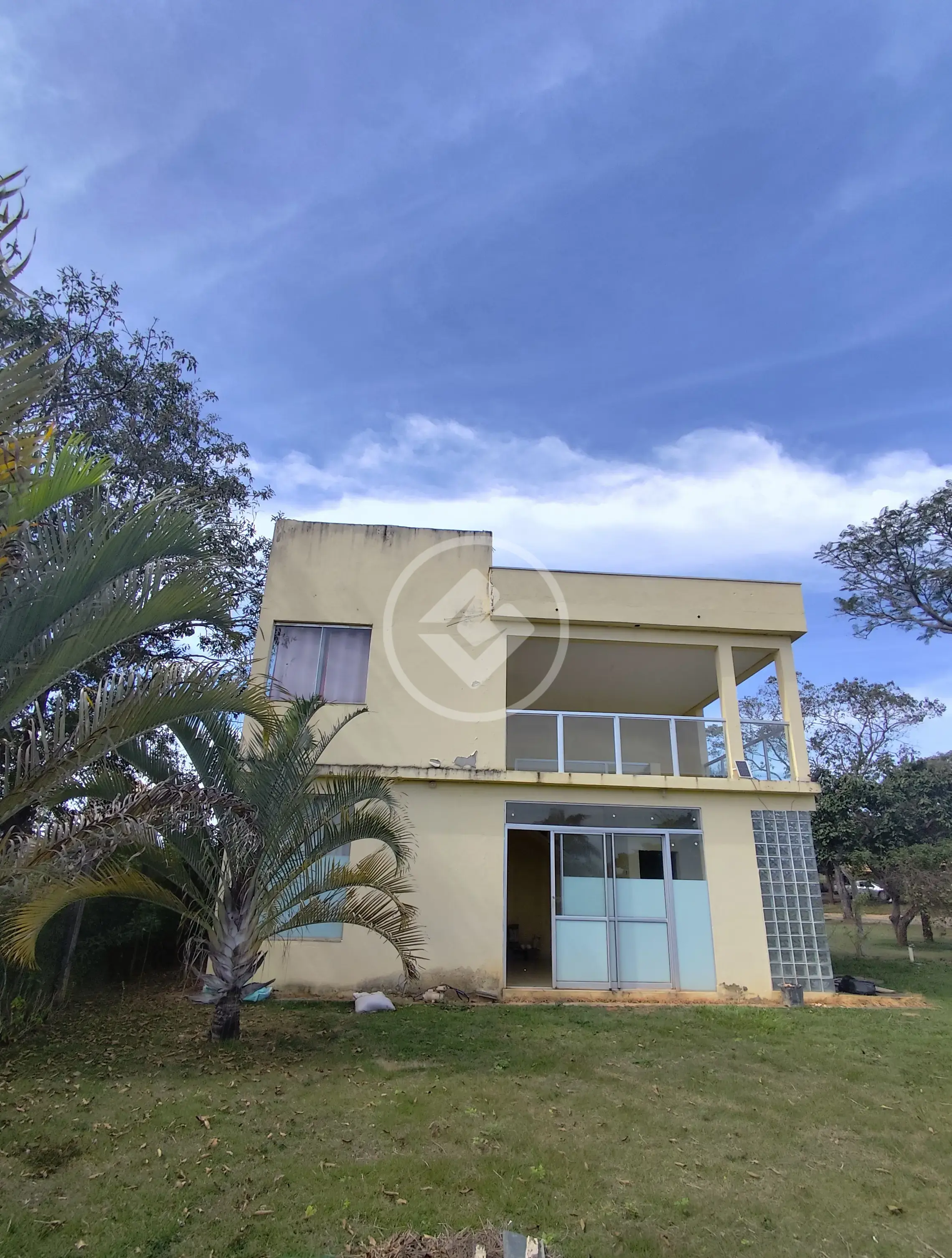 Imagem 5 - Chácara em Santa Filomena, Jaboticatubas - MG