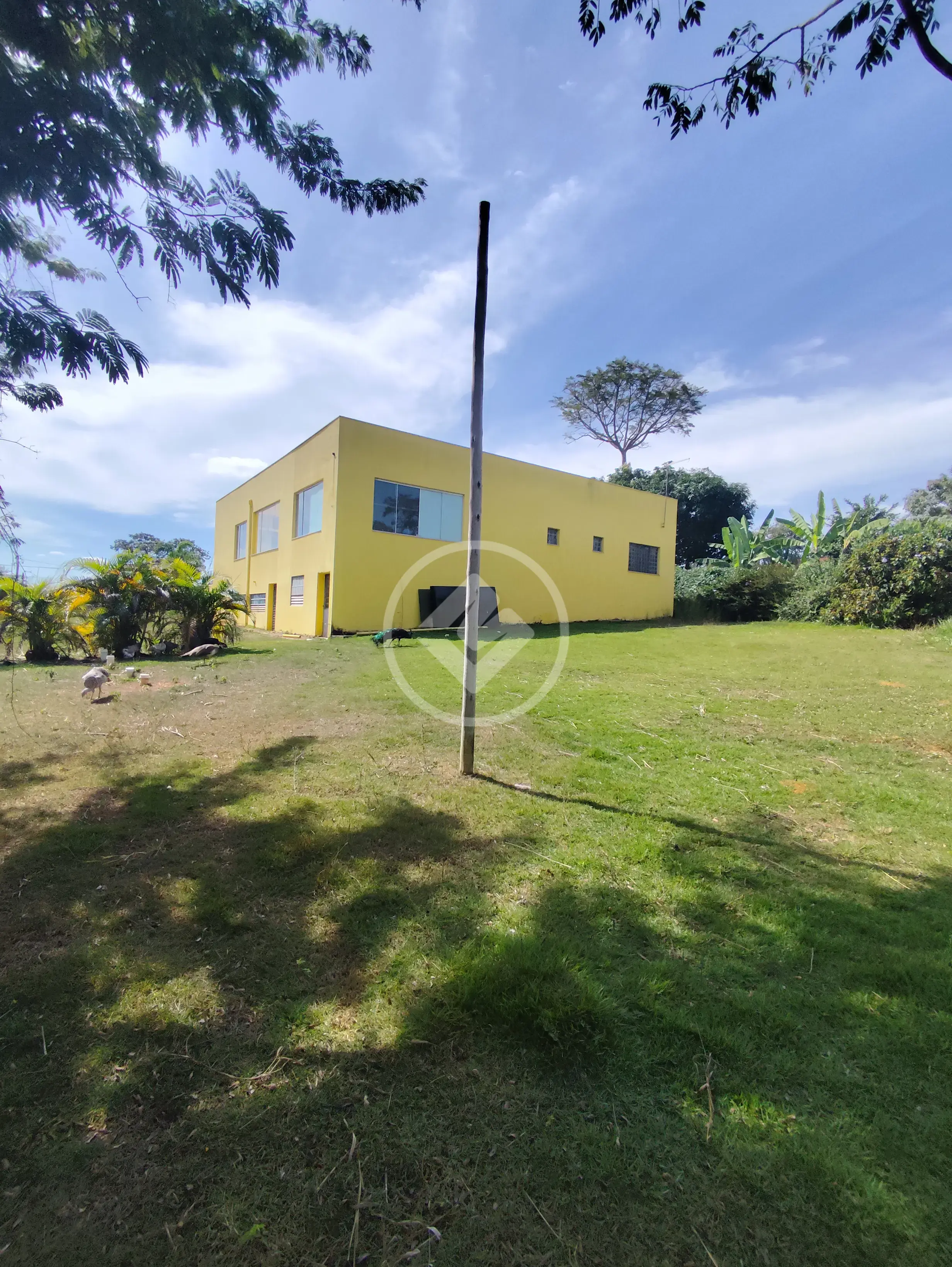 Image 64 - Chácara em Santa Filomena, Jaboticatubas - MG