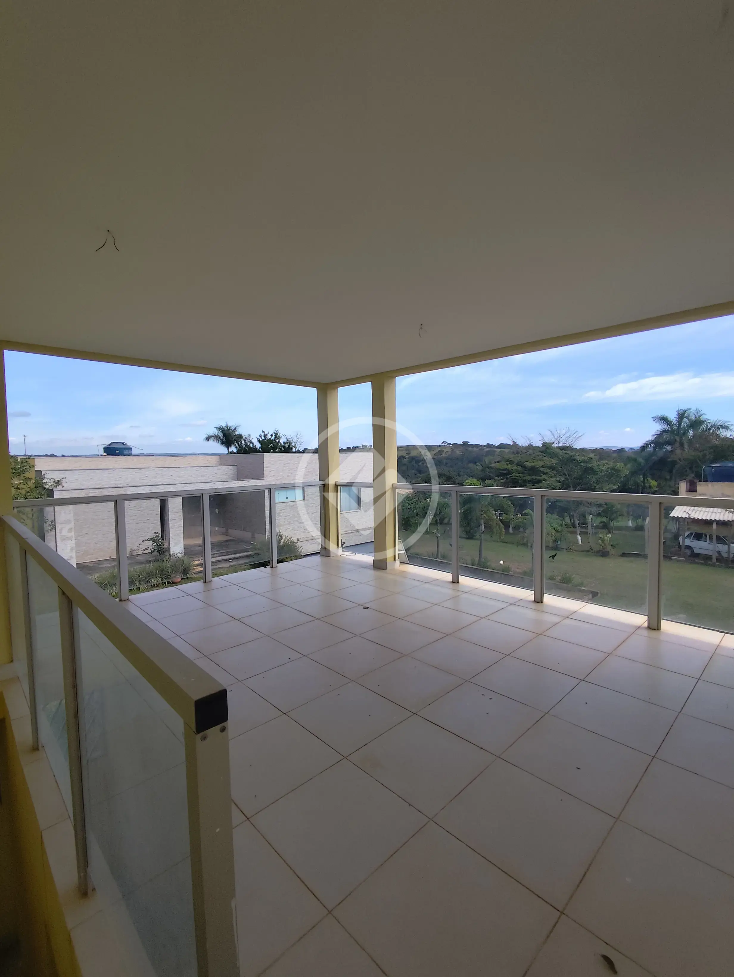 Imagem 3 - Chácara em Santa Filomena, Jaboticatubas - MG