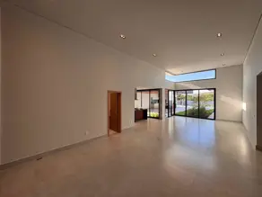 Imagem 4 - Casa Condomínio em Condomínio Vitória Golf, Lagoa Santa - MG