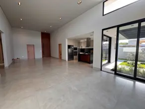 Imagem 5 - Casa Condomínio em Condomínio Vitória Golf, Lagoa Santa - MG