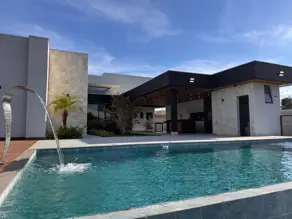 Imagem 3 - Casa Condomínio em Condomínio Vitória Golf, Lagoa Santa - MG