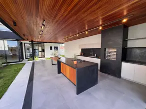 Imagem 2 - Casa Condomínio em Condomínio Vitória Golf, Lagoa Santa - MG