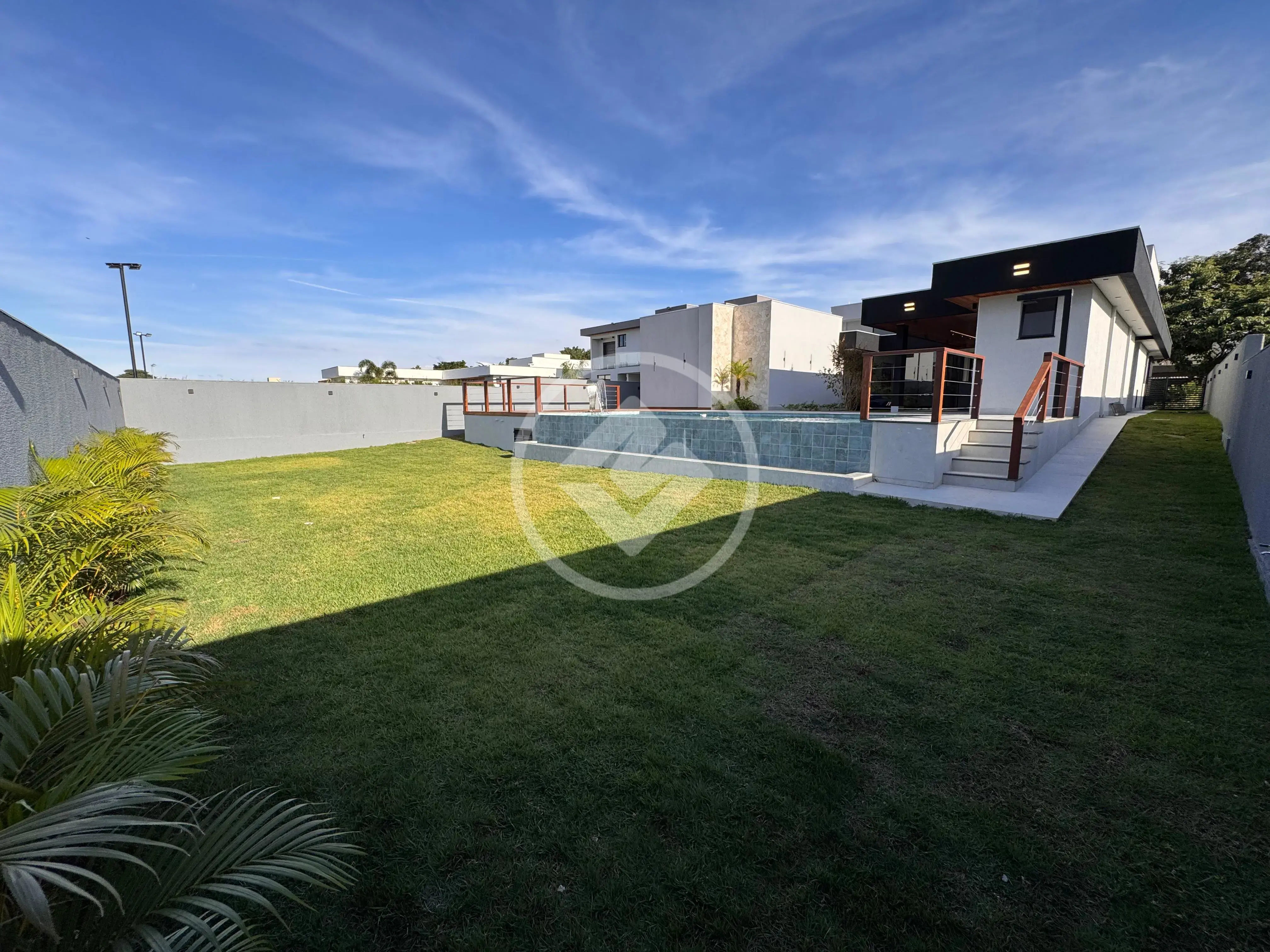 Image 20 - Casa Condomínio em Condomínio Vitória Golf, Lagoa Santa - MG
