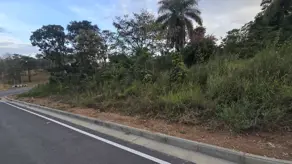 Terreno Condomínio Retiro das Águas, Lagoa Santa - MG — foto 1