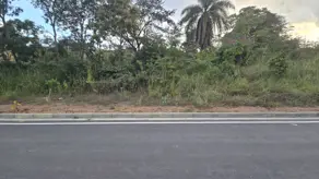 Terreno Condomínio Retiro das Águas, Lagoa Santa - MG — foto 2
