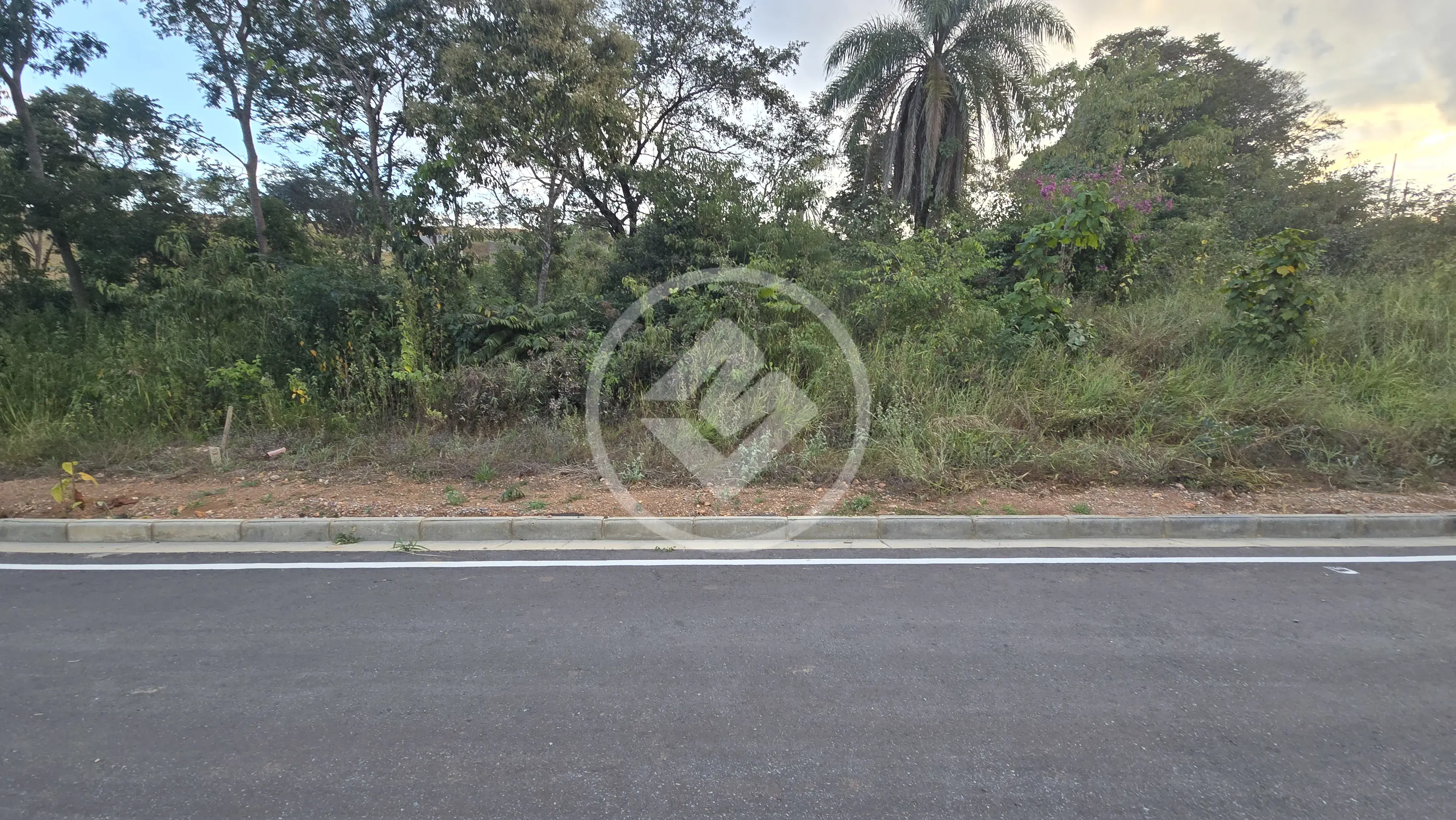 Imagem 1 - Terreno Condomínio em Retiro das Águas, Lagoa Santa - MG