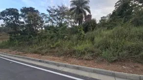 Imagem 2 - Terreno Condomínio em Retiro das Águas, Lagoa Santa - MG