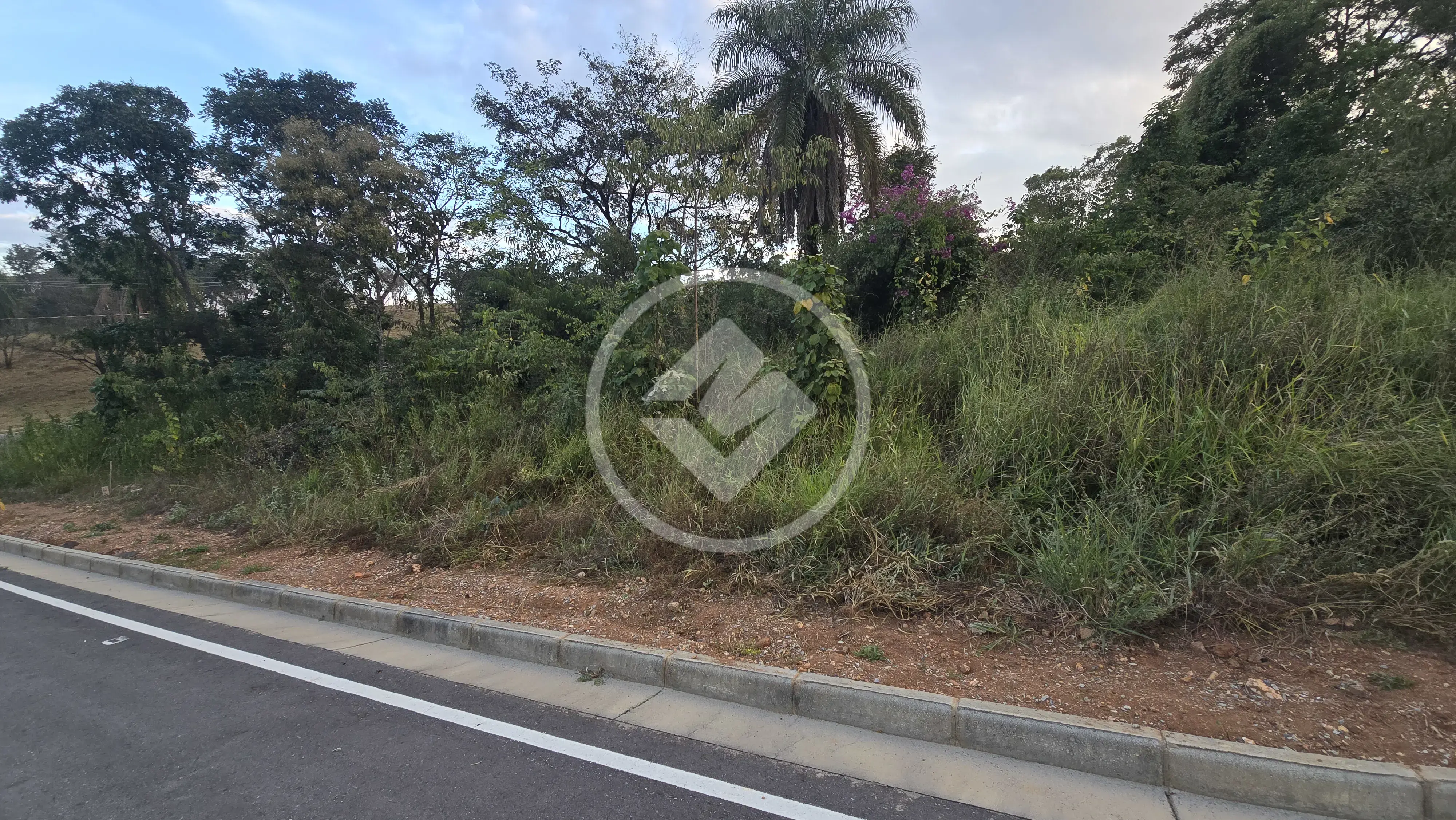 Imagem 2 - Terreno Condomínio em Retiro das Águas, Lagoa Santa - MG