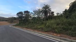 Imagem 3 - Terreno Condomínio em Retiro das Águas, Lagoa Santa - MG