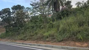 Imagem 4 - Terreno Condomínio em Retiro das Águas, Lagoa Santa - MG
