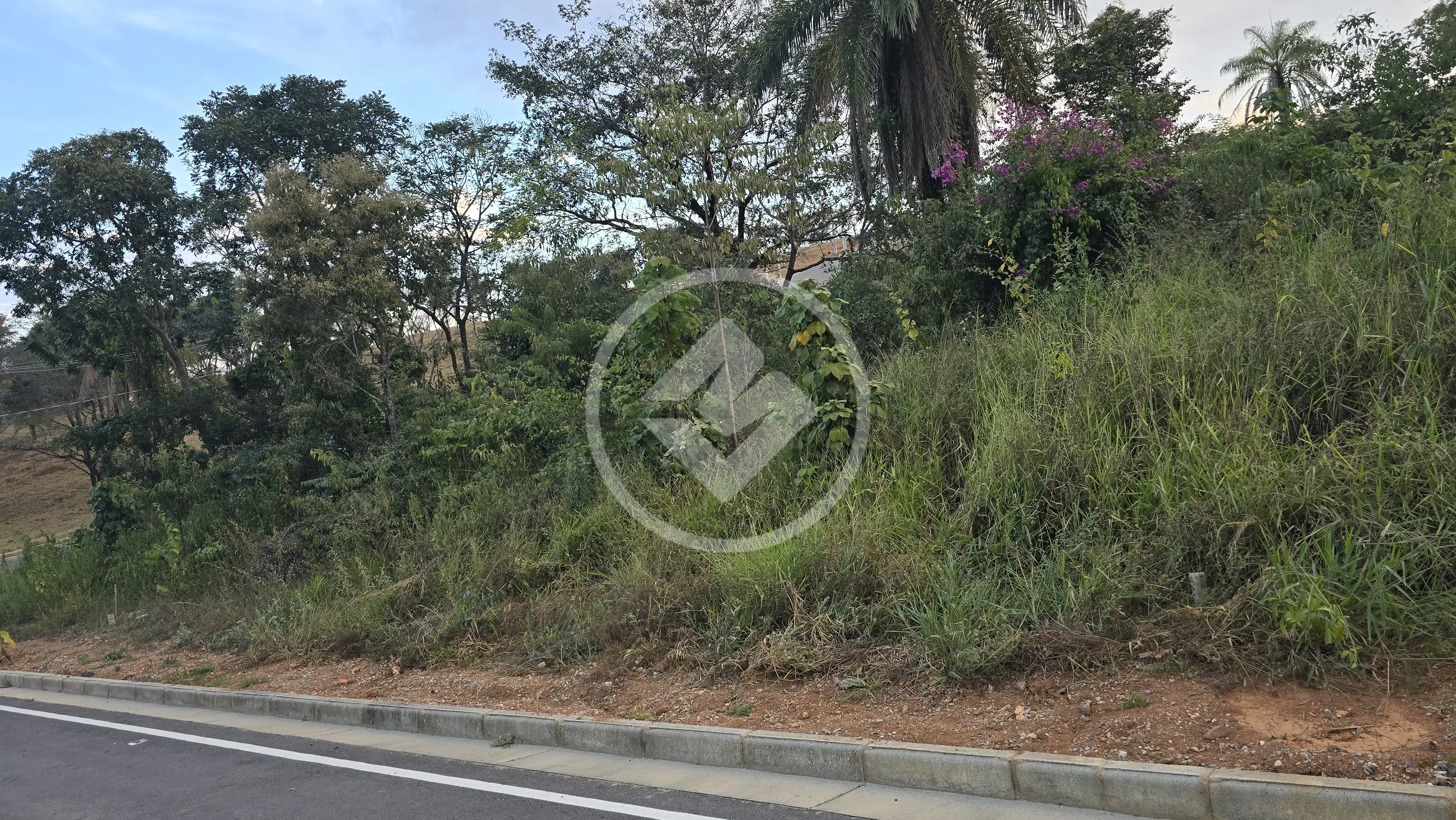 Imagem 4 - Terreno Condomínio em Retiro das Águas, Lagoa Santa - MG