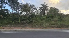 Imagem 5 - Terreno Condomínio em Retiro das Águas, Lagoa Santa - MG