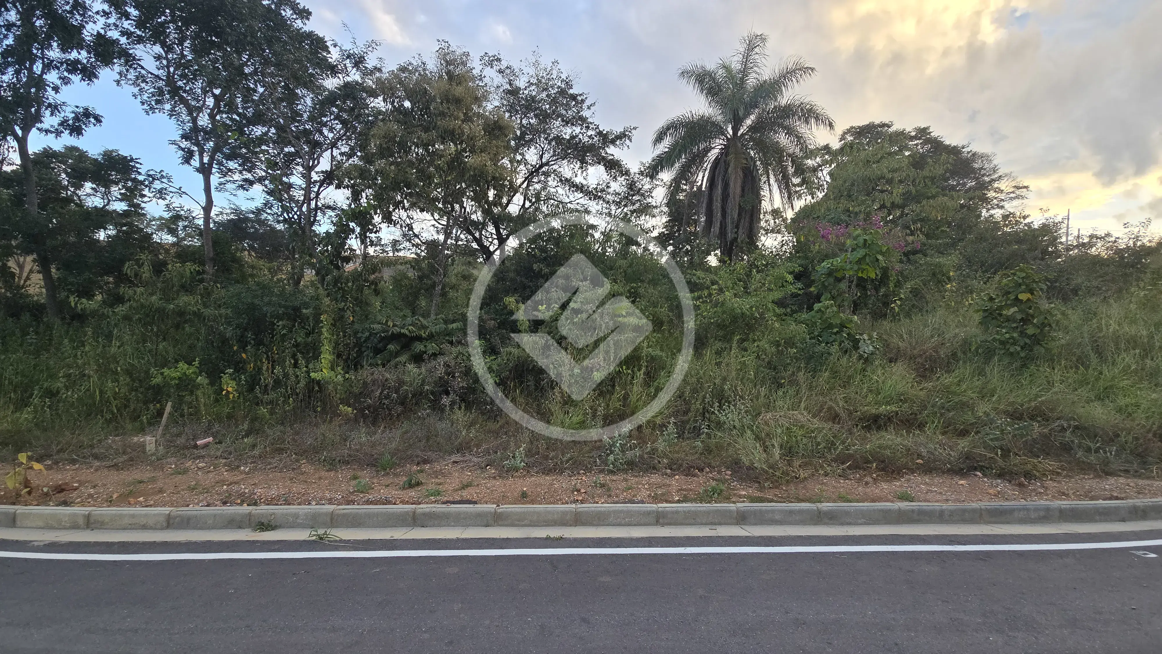 Imagem 5 - Terreno Condomínio em Retiro das Águas, Lagoa Santa - MG