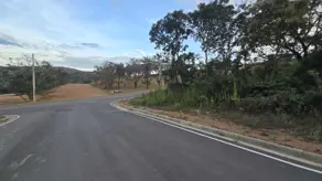 Imagem 6 - Terreno Condomínio em Retiro das Águas, Lagoa Santa - MG