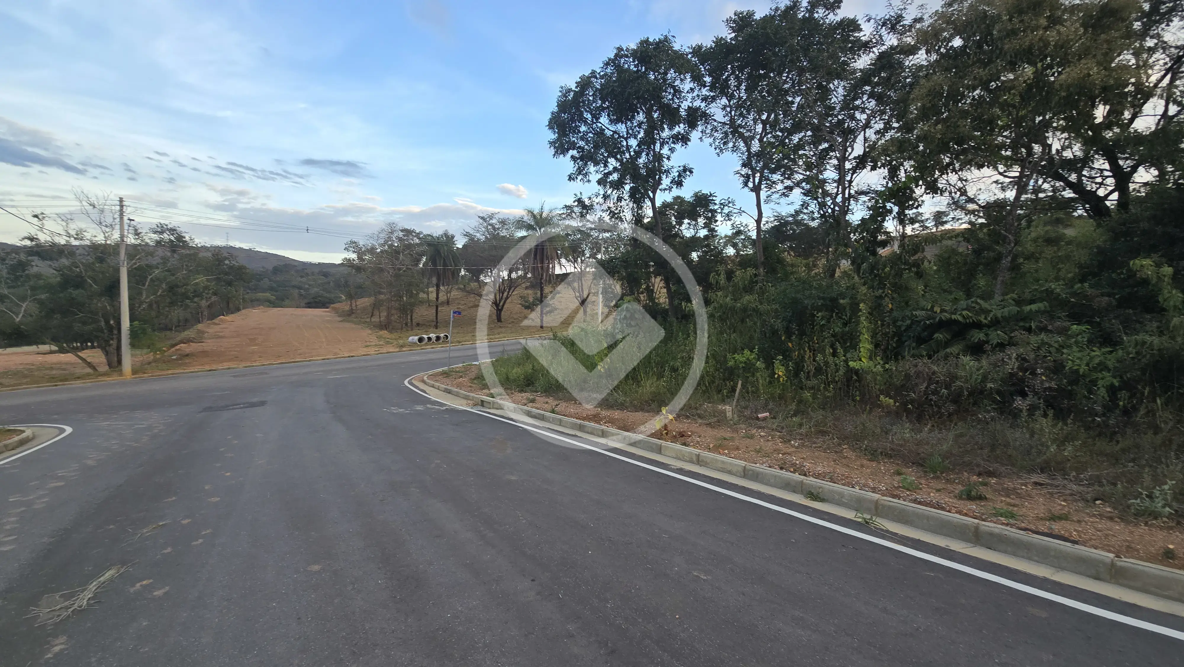 Imagem 6 - Terreno Condomínio em Retiro das Águas, Lagoa Santa - MG
