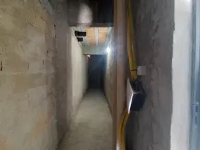 Imagem 4 - Casa em Gávea, Vespasiano - MG