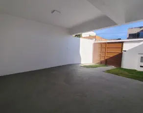 Imagem 3 - Casa em Gávea, Vespasiano - MG