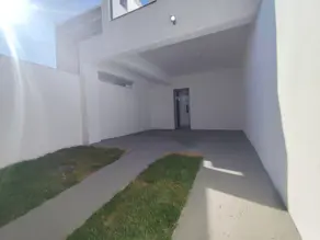 Casa Gávea, Vespasiano - MG — foto 2