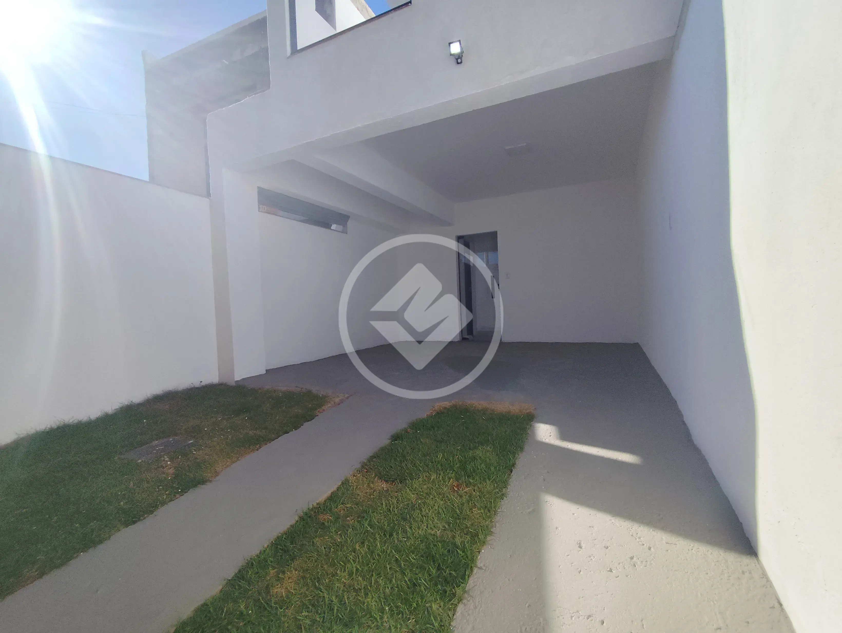 Image 2 - Casa em Gávea, Vespasiano - MG