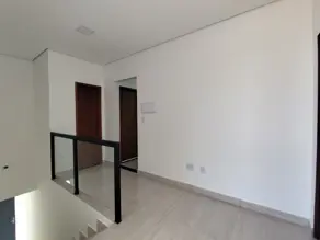 Imagem 5 - Casa em Gávea, Vespasiano - MG