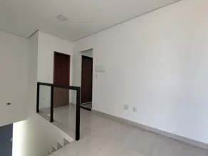 Imagem 6 - Casa em Gávea, Vespasiano - MG