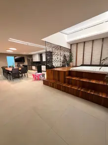 Imagem 6 - Casa em Portal do Sol, Lagoa Santa - MG