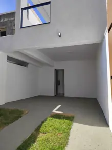 Imagem 2 - Casa em Gávea, Vespasiano - MG