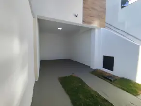 Casa Gávea, Vespasiano - MG — foto 2