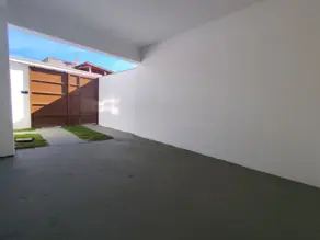 Imagem 2 - Casa em Gávea, Vespasiano - MG