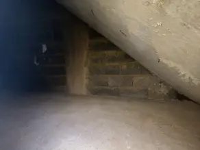 Imagem 4 - Casa em Gávea, Vespasiano - MG