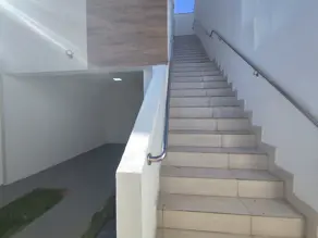 Imagem 5 - Casa em Gávea, Vespasiano - MG