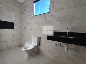 Imagem 6 - Casa em Gávea, Vespasiano - MG