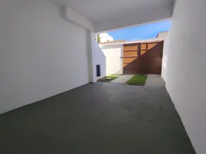 Imagem 3 - Casa em Gávea, Vespasiano - MG