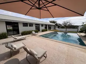 Imagem 4 - Casa Condomínio em Residencial Vitória I, Lagoa Santa - MG