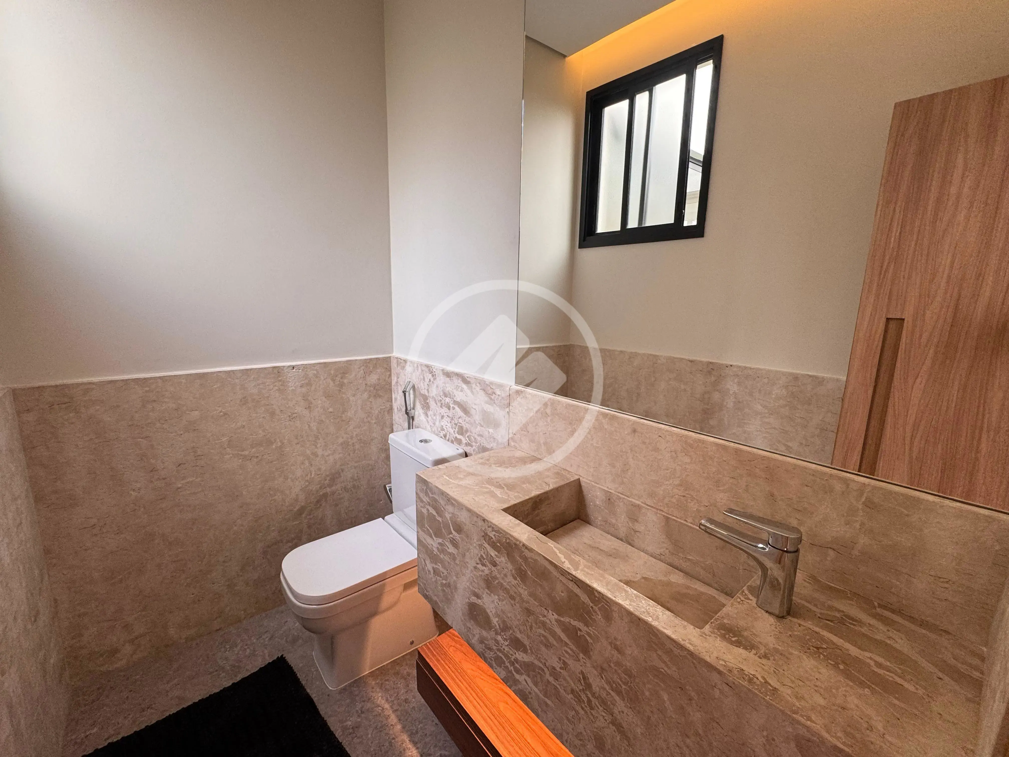 Imagem 6 - Casa Condomínio em Residencial Vitória I, Lagoa Santa - MG