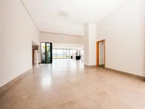 Imagem 4 - Casa Condomínio em condominio Mirante do Fidalgo, Lagoa Santa - MG