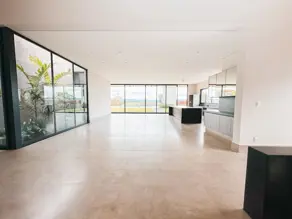 Imagem 6 - Casa Condomínio em condominio Mirante do Fidalgo, Lagoa Santa - MG
