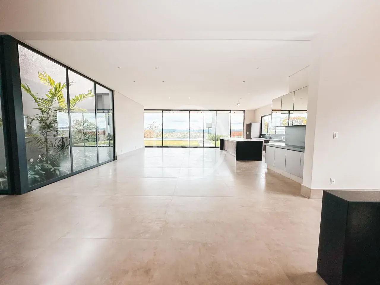Imagem 6 - Casa Condomínio em condominio Mirante do Fidalgo, Lagoa Santa - MG
