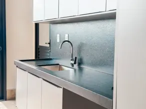Imagem 5 - Casa Condomínio em condominio Mirante do Fidalgo, Lagoa Santa - MG