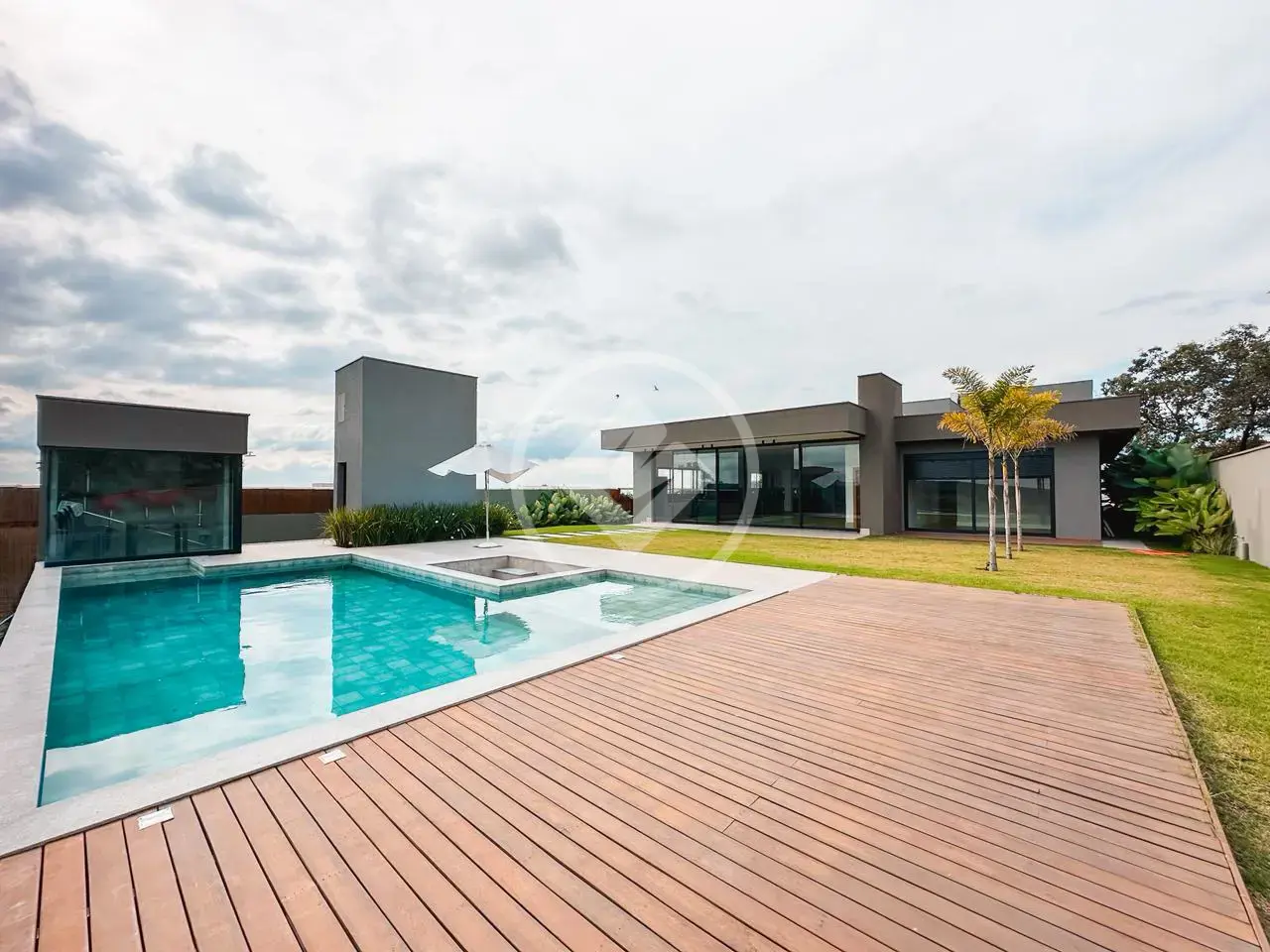 Imagem 3 - Casa Condomínio em condominio Mirante do Fidalgo, Lagoa Santa - MG