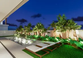 Imagem 4 - Casa Condomínio em Lagoa Santa Park Residence, Lagoa Santa - MG