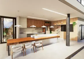 Imagem 6 - Casa Condomínio em Lagoa Santa Park Residence, Lagoa Santa - MG